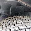 isuzu forward 2017 -ISUZU--Forward TKG-FRR90S1--FRR90-7117101---ISUZU--Forward TKG-FRR90S1--FRR90-7117101- image 9