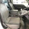 mazda bongo-van undefined -MAZDA--Bongo Van SKP2V-212886---MAZDA--Bongo Van SKP2V-212886- image 8