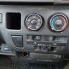 toyota hiace-van 2010 REALMOTOR_N2023070253F-12 image 22