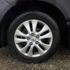 toyota voxy 2010 NIKYO_YZ71583 image 25