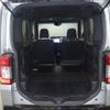 daihatsu hijet-caddie 2016 -DAIHATSU--Hijet Caddie LA700V-0002297---DAIHATSU--Hijet Caddie LA700V-0002297- image 9