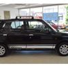 daihatsu mira-gino 2000 -DAIHATSU 【姫路 582ｱ1156】--Mira Gino GF-L700S--L700S-0115888---DAIHATSU 【姫路 582ｱ1156】--Mira Gino GF-L700S--L700S-0115888- image 40