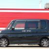 daihatsu tanto 2016 -DAIHATSU--Tanto DAA-LA600S--LA600S-0392089---DAIHATSU--Tanto DAA-LA600S--LA600S-0392089- image 9