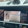 porsche macan 2024 CFJ1756250 image 7