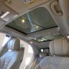 mercedes-benz s-class 2016 quick_quick_222182_WDD2221822A132147 image 8