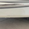 honda vezel 2018 -HONDA--VEZEL DAA-RU3--RU3-1304385---HONDA--VEZEL DAA-RU3--RU3-1304385- image 12