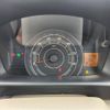 honda n-wgn 2017 CFJ1705647 image 15