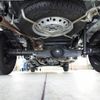 toyota townace-truck 2024 CFJ1793531 image 80