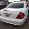 mercedes-benz e-class 2004 -MERCEDES-BENZ--Benz E Class 211065C--WDB2110652A615286---MERCEDES-BENZ--Benz E Class 211065C--WDB2110652A615286- image 7