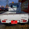 daihatsu hijet-truck 2016 -DAIHATSU 【岡崎 483ｱ】--Hijet Truck EBD-S510P--S510P-0087580---DAIHATSU 【岡崎 483ｱ】--Hijet Truck EBD-S510P--S510P-0087580- image 27