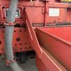 isuzu forward 2012 -ISUZU--Forward FRR90S2-7040958---ISUZU--Forward FRR90S2-7040958- image 13