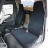 toyota camroad 2017 GOO_NET_EXCHANGE_1200212A30250525W001 image 31