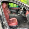 mazda mazda3 2019 CFJ1604513 image 8