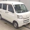 daihatsu hijet-van 2017 CFJ1567184 image 11