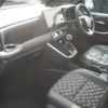 toyota voxy 2025 -TOYOTA 【札幌 333ﾔ377】--Voxy ZWR95W--00528---TOYOTA 【札幌 333ﾔ377】--Voxy ZWR95W--00528- image 17