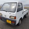 honda acty-truck 1991 CFJ_IAUCBID_HA4-2010346 image 3