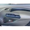 honda insight 2009 CFJ1643809 image 10