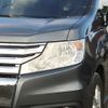 honda step-wagon 2009 N12343 image 15