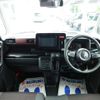 suzuki spacia 2024 CFJ1695544 image 16