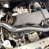 toyota tank 2019 CFJ1825896 image 20