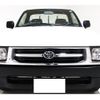 toyota hilux 2000 GOO_NET_EXCHANGE_0403769A30250618W001 image 25