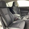 subaru impreza-wagon 2018 CFJ1641219 image 7