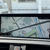bmw m2 2018 CFJ1800576 image 17