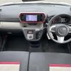 toyota passo 2016 -TOYOTA--Passo DBA-M700A--M700A-0013493---TOYOTA--Passo DBA-M700A--M700A-0013493- image 16