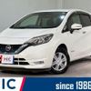 nissan note 2017 quick_quick_HE12_HE12-050679 image 1