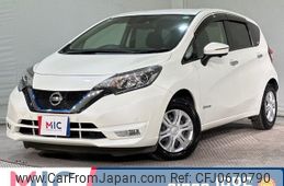 nissan note 2017 quick_quick_HE12_HE12-050679