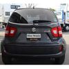 suzuki ignis 2019 quick_quick_DAA-FF21S_FF21S-143581 image 5