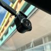 daihatsu rocky 2023 CFJ1752665 image 12