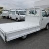 toyota townace-truck 2018 GOO_NET_EXCHANGE_0540197A30240608W001 image 16