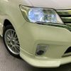 nissan serena 2012 quick_quick_FC26_FC26-057923 image 13