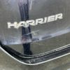 toyota harrier 2017 AF-ZSU60-0129100 image 23