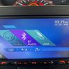 daihatsu tanto 2019 -DAIHATSU--Tanto DBA-LA600S--LA600S-0758564---DAIHATSU--Tanto DBA-LA600S--LA600S-0758564- image 6