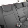 honda vezel 2014 -HONDA 【長岡 300や7037】--VEZEL RU4-1001233---HONDA 【長岡 300や7037】--VEZEL RU4-1001233- image 10