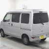 daihatsu hijet-van 2019 -DAIHATSU 【山口 480ﾁ7509】--Hijet Van S321V--0425161---DAIHATSU 【山口 480ﾁ7509】--Hijet Van S321V--0425161- image 2