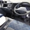 mitsubishi-fuso canter 2003 -MITSUBISHI 【函館 400ｾ7861】--Canter FG70EBｶｲ--501350---MITSUBISHI 【函館 400ｾ7861】--Canter FG70EBｶｲ--501350- image 12