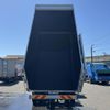 isuzu forward 2010 CFJ0003068 image 10