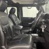 chrysler jeep-wrangler 2017 -CHRYSLER--Jeep Wrangler ABA-JK36L--1C4HJWLG7HL712172---CHRYSLER--Jeep Wrangler ABA-JK36L--1C4HJWLG7HL712172- image 4