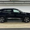 peugeot 3008 2021 -PEUGEOT--Peugeot 3008 3LA-P845G06H--VF3M45GBUMS115740---PEUGEOT--Peugeot 3008 3LA-P845G06H--VF3M45GBUMS115740- image 18