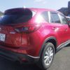 mazda cx-5 2015 -MAZDA 【広島 302ﾃ4219】--CX-5 KE2FW-204840---MAZDA 【広島 302ﾃ4219】--CX-5 KE2FW-204840- image 6