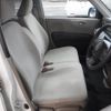 honda n-one 2012 CFJ1820008 image 15