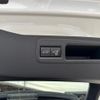 toyota harrier 2025 quick_quick_6BA-MXUA80_MXUA80-0129618 image 14