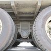 mitsubishi-fuso fighter 2010 -MITSUBISHI--Fuso Fighter LDG-FQ62F--FQ62F-550009---MITSUBISHI--Fuso Fighter LDG-FQ62F--FQ62F-550009- image 26