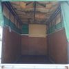 mazda bongo-brawny-truck 1991 CFJ1749081 image 11