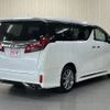 toyota alphard 2023 CFJ1584777 image 2