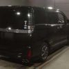 toyota voxy 2018 CFJ1672398 image 2