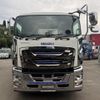 isuzu giga 2020 GOO_NET_EXCHANGE_0541786A30250611W003 image 6